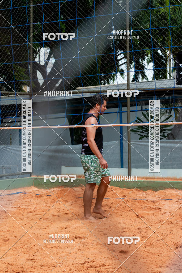 Buy your photos of the eventI TEAM BETO CUP 2019 - ETAPA CLUBE RECREATIVO | FUTVOLEI  on Fotop