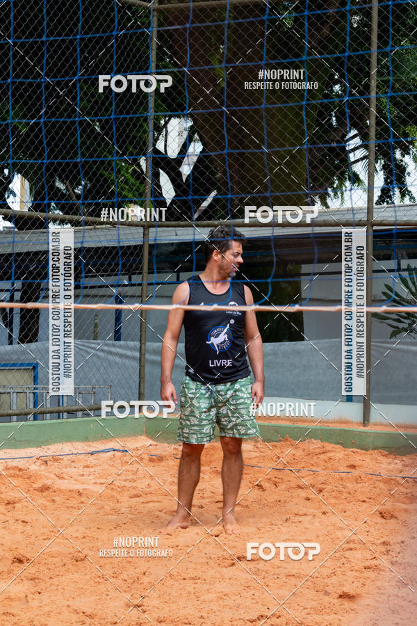 Buy your photos of the eventI TEAM BETO CUP 2019 - ETAPA CLUBE RECREATIVO | FUTVOLEI  on Fotop