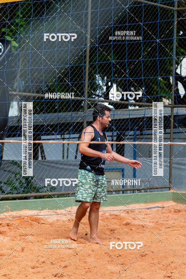 Buy your photos of the eventI TEAM BETO CUP 2019 - ETAPA CLUBE RECREATIVO | FUTVOLEI  on Fotop