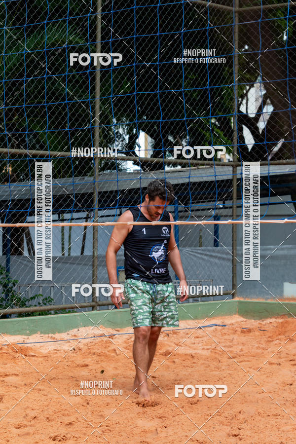 Buy your photos of the eventI TEAM BETO CUP 2019 - ETAPA CLUBE RECREATIVO | FUTVOLEI  on Fotop