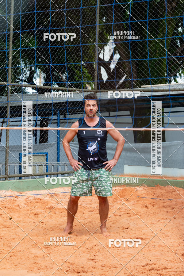 Buy your photos of the eventI TEAM BETO CUP 2019 - ETAPA CLUBE RECREATIVO | FUTVOLEI  on Fotop