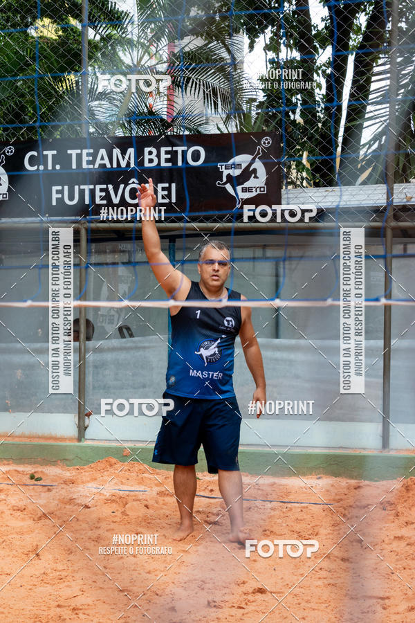 Buy your photos of the eventI TEAM BETO CUP 2019 - ETAPA CLUBE RECREATIVO | FUTVOLEI  on Fotop