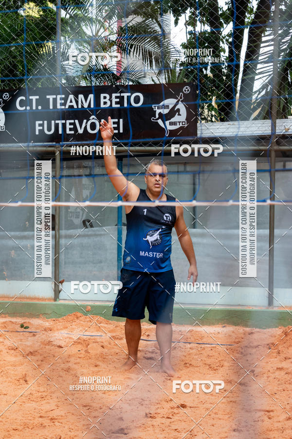 Buy your photos of the eventI TEAM BETO CUP 2019 - ETAPA CLUBE RECREATIVO | FUTVOLEI  on Fotop