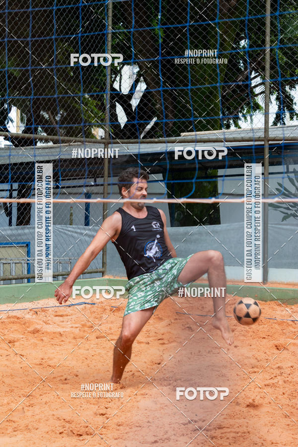 Buy your photos of the eventI TEAM BETO CUP 2019 - ETAPA CLUBE RECREATIVO | FUTVOLEI  on Fotop