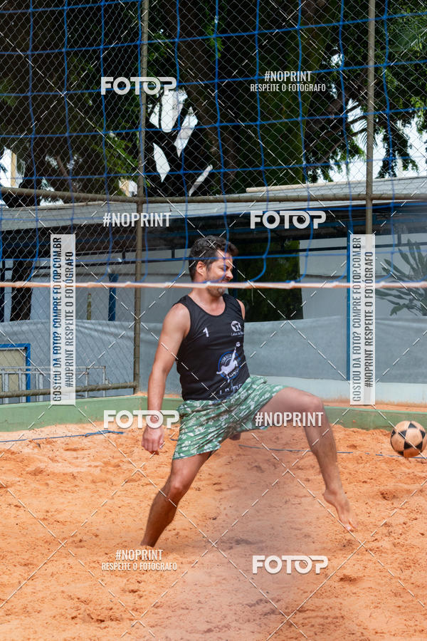 Buy your photos of the eventI TEAM BETO CUP 2019 - ETAPA CLUBE RECREATIVO | FUTVOLEI  on Fotop