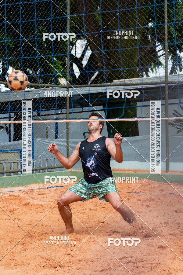 Buy your photos of the eventI TEAM BETO CUP 2019 - ETAPA CLUBE RECREATIVO | FUTVOLEI  on Fotop