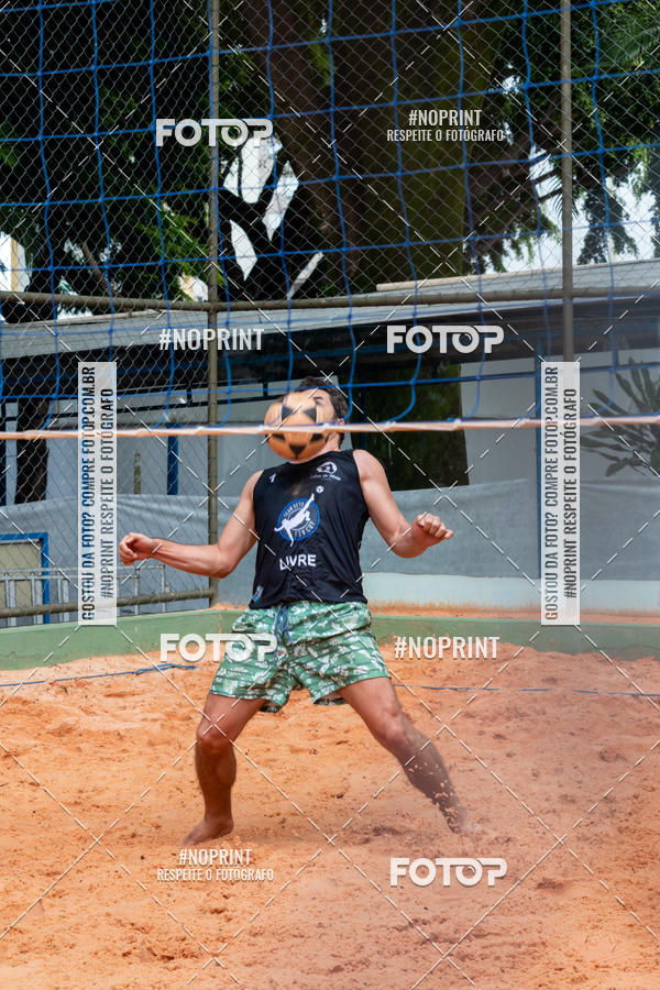 Buy your photos of the eventI TEAM BETO CUP 2019 - ETAPA CLUBE RECREATIVO | FUTVOLEI  on Fotop