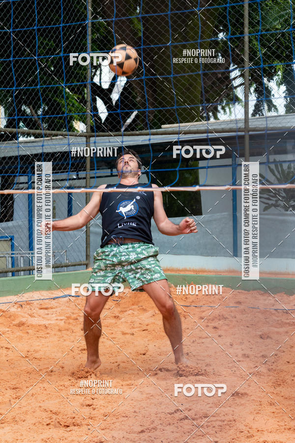 Buy your photos of the eventI TEAM BETO CUP 2019 - ETAPA CLUBE RECREATIVO | FUTVOLEI  on Fotop