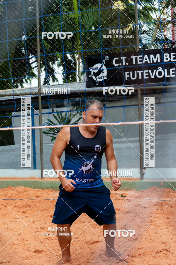 Buy your photos of the eventI TEAM BETO CUP 2019 - ETAPA CLUBE RECREATIVO | FUTVOLEI  on Fotop
