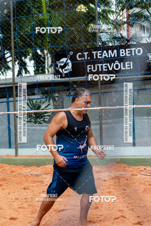 Buy your photos of the eventI TEAM BETO CUP 2019 - ETAPA CLUBE RECREATIVO | FUTVOLEI  on Fotop