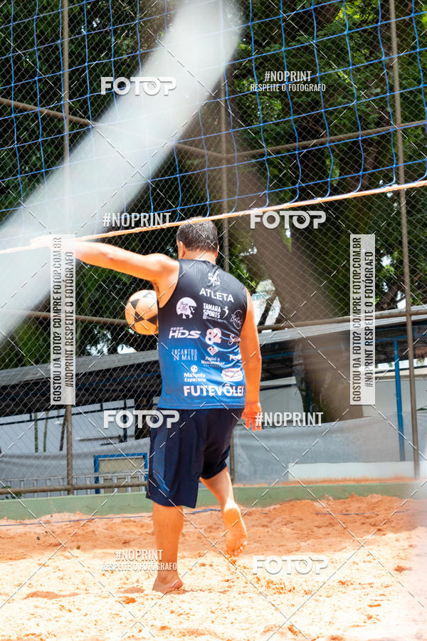 Buy your photos of the eventI TEAM BETO CUP 2019 - ETAPA CLUBE RECREATIVO | FUTVOLEI  on Fotop