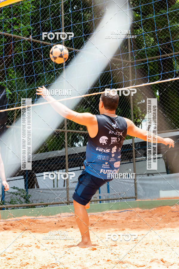 Buy your photos of the eventI TEAM BETO CUP 2019 - ETAPA CLUBE RECREATIVO | FUTVOLEI  on Fotop