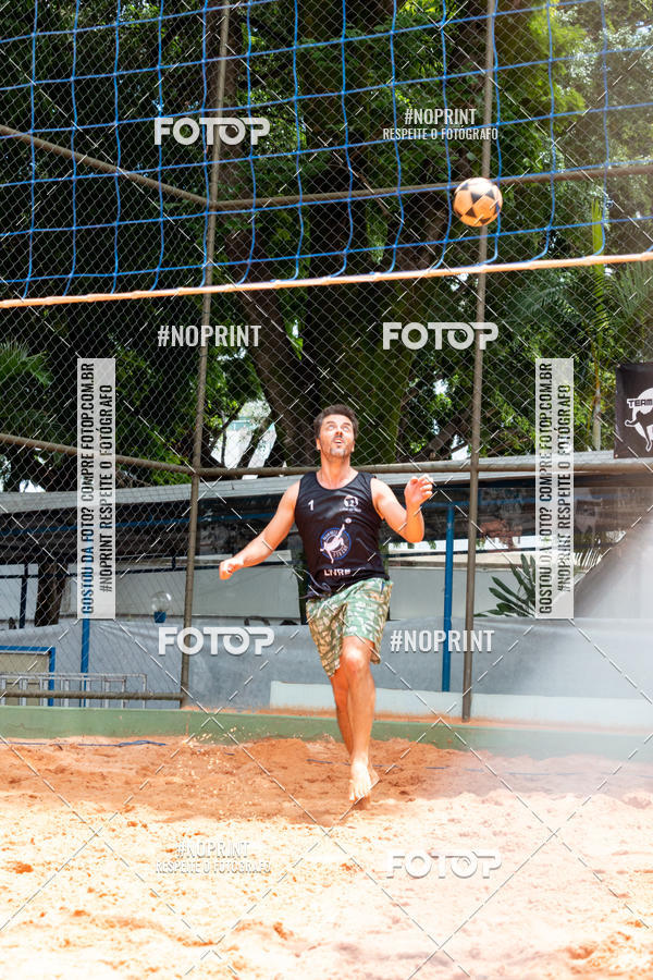 Buy your photos of the eventI TEAM BETO CUP 2019 - ETAPA CLUBE RECREATIVO | FUTVOLEI  on Fotop