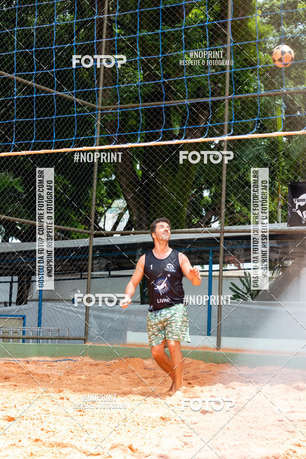 Buy your photos of the eventI TEAM BETO CUP 2019 - ETAPA CLUBE RECREATIVO | FUTVOLEI  on Fotop