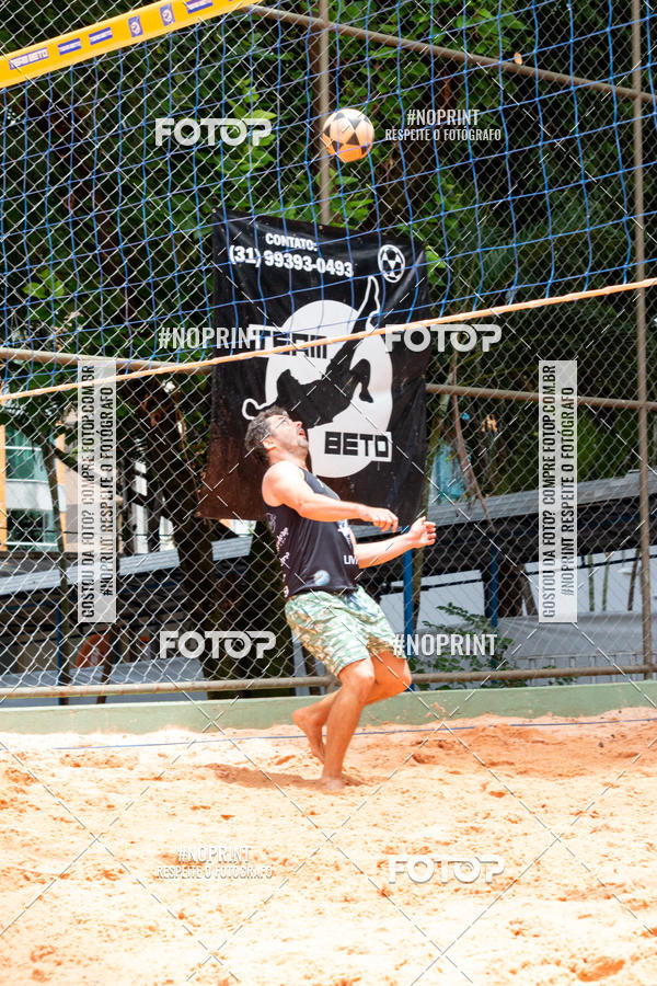 Buy your photos of the eventI TEAM BETO CUP 2019 - ETAPA CLUBE RECREATIVO | FUTVOLEI  on Fotop