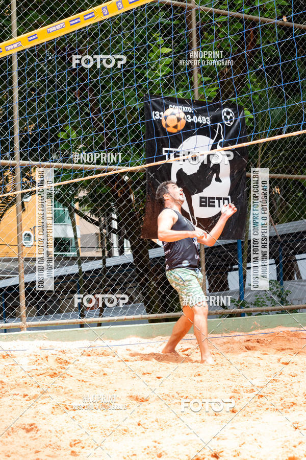 Buy your photos of the eventI TEAM BETO CUP 2019 - ETAPA CLUBE RECREATIVO | FUTVOLEI  on Fotop