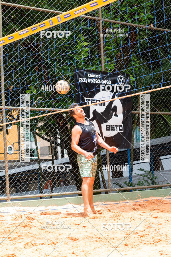 Buy your photos of the eventI TEAM BETO CUP 2019 - ETAPA CLUBE RECREATIVO | FUTVOLEI  on Fotop