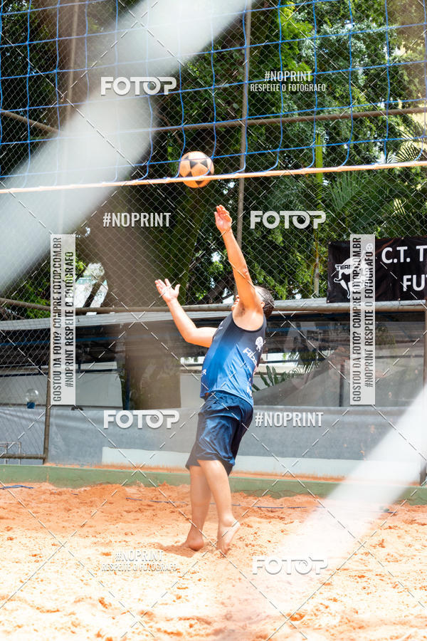 Buy your photos of the eventI TEAM BETO CUP 2019 - ETAPA CLUBE RECREATIVO | FUTVOLEI  on Fotop