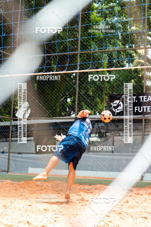 Buy your photos of the eventI TEAM BETO CUP 2019 - ETAPA CLUBE RECREATIVO | FUTVOLEI  on Fotop