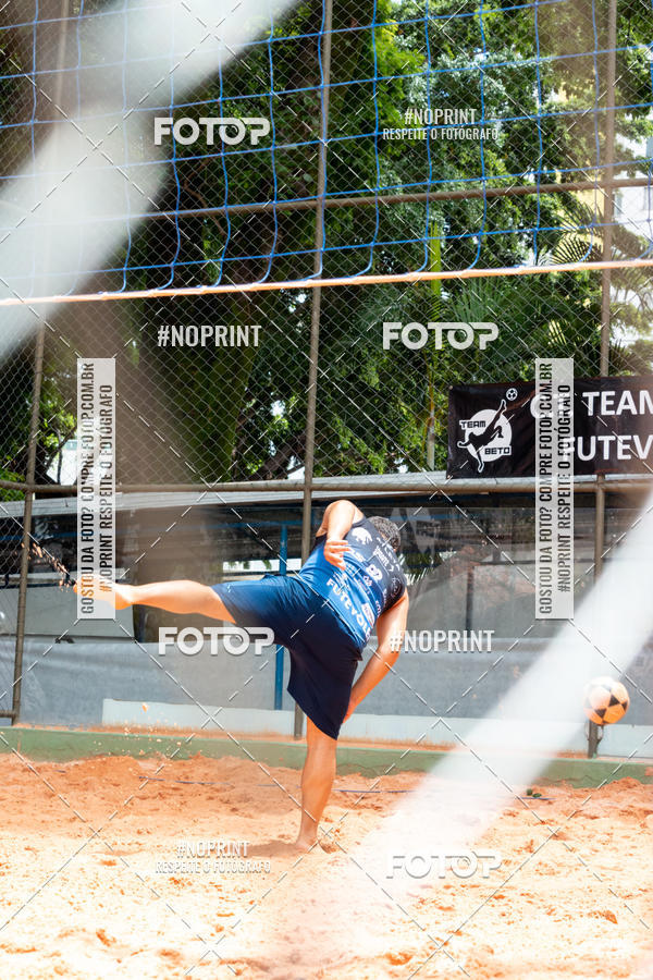 Buy your photos of the eventI TEAM BETO CUP 2019 - ETAPA CLUBE RECREATIVO | FUTVOLEI  on Fotop