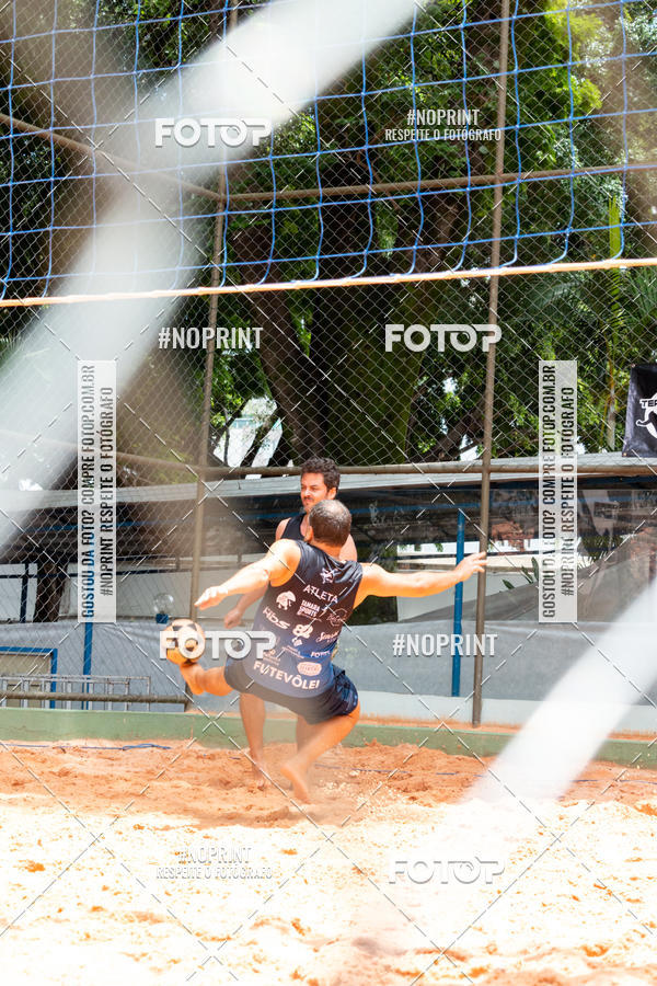 Buy your photos of the eventI TEAM BETO CUP 2019 - ETAPA CLUBE RECREATIVO | FUTVOLEI  on Fotop