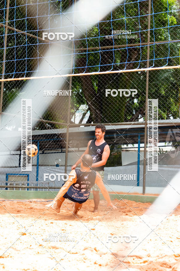 Buy your photos of the eventI TEAM BETO CUP 2019 - ETAPA CLUBE RECREATIVO | FUTVOLEI  on Fotop