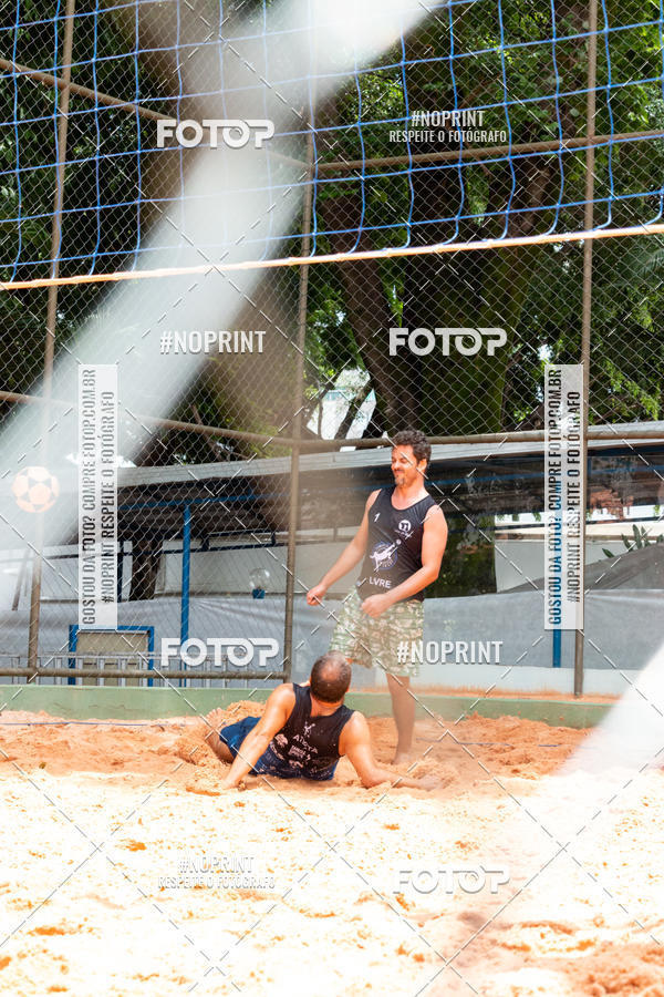 Buy your photos of the eventI TEAM BETO CUP 2019 - ETAPA CLUBE RECREATIVO | FUTVOLEI  on Fotop