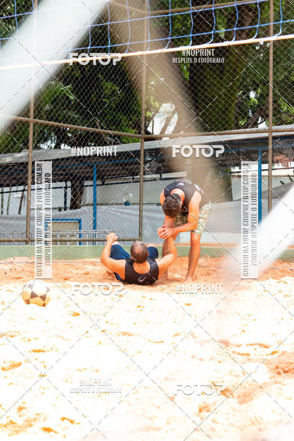 Buy your photos of the eventI TEAM BETO CUP 2019 - ETAPA CLUBE RECREATIVO | FUTVOLEI  on Fotop