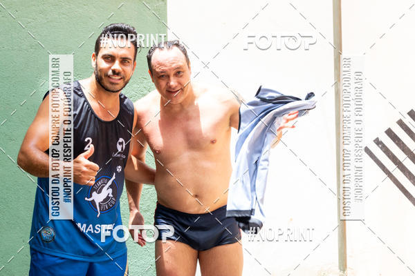 Buy your photos of the eventI TEAM BETO CUP 2019 - ETAPA CLUBE RECREATIVO | FUTVOLEI  on Fotop