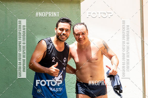 Buy your photos of the eventI TEAM BETO CUP 2019 - ETAPA CLUBE RECREATIVO | FUTVOLEI  on Fotop