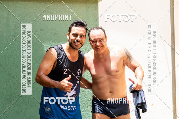 Buy your photos of the eventI TEAM BETO CUP 2019 - ETAPA CLUBE RECREATIVO | FUTVOLEI  on Fotop