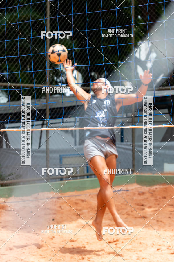 Buy your photos of the eventI TEAM BETO CUP 2019 - ETAPA CLUBE RECREATIVO | FUTVOLEI  on Fotop