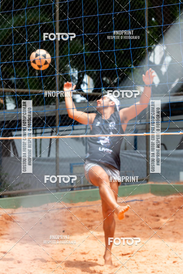 Buy your photos of the eventI TEAM BETO CUP 2019 - ETAPA CLUBE RECREATIVO | FUTVOLEI  on Fotop