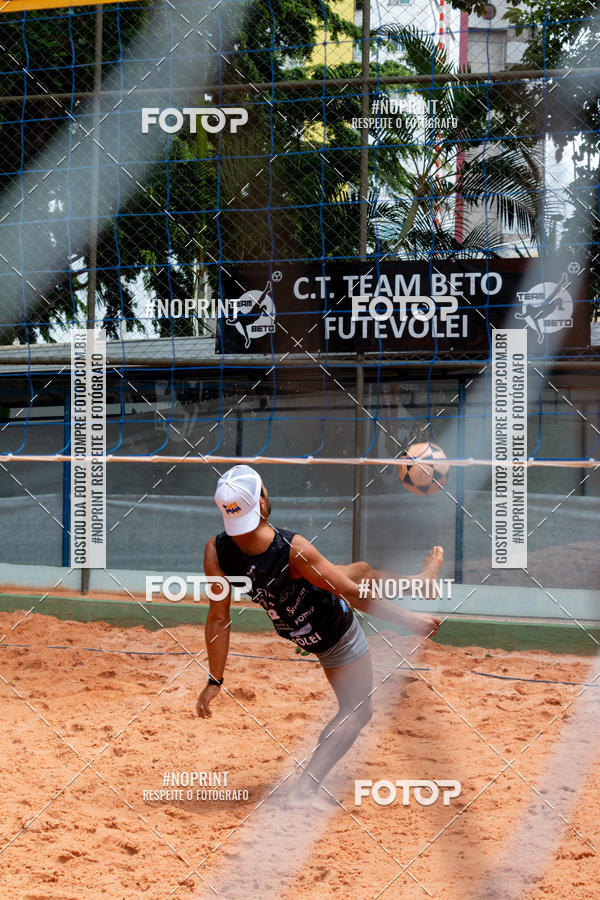 Buy your photos of the eventI TEAM BETO CUP 2019 - ETAPA CLUBE RECREATIVO | FUTVOLEI  on Fotop