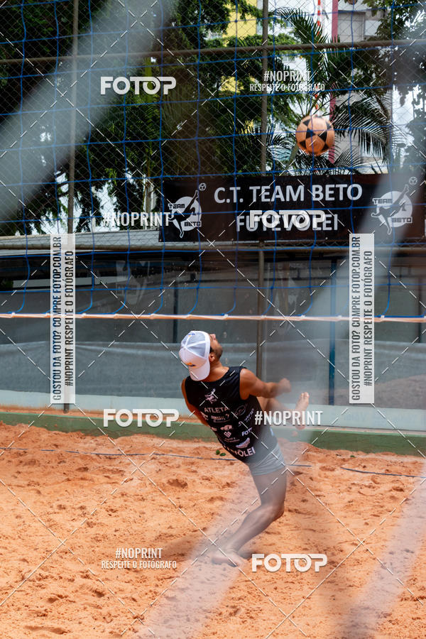 Buy your photos of the eventI TEAM BETO CUP 2019 - ETAPA CLUBE RECREATIVO | FUTVOLEI  on Fotop