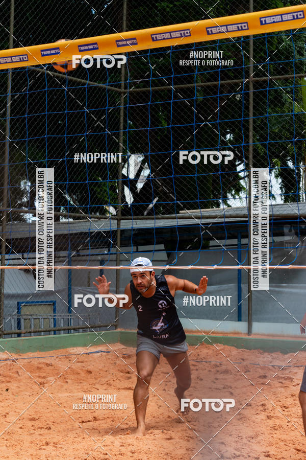 Buy your photos of the eventI TEAM BETO CUP 2019 - ETAPA CLUBE RECREATIVO | FUTVOLEI  on Fotop