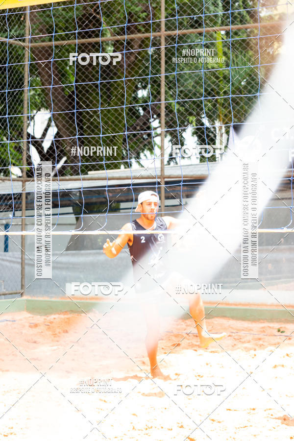 Buy your photos of the eventI TEAM BETO CUP 2019 - ETAPA CLUBE RECREATIVO | FUTVOLEI  on Fotop