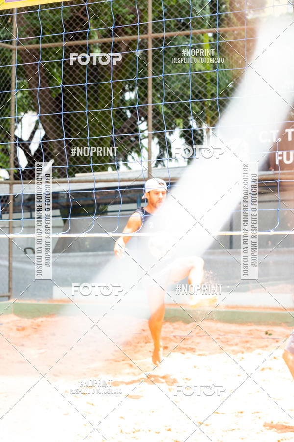 Buy your photos of the eventI TEAM BETO CUP 2019 - ETAPA CLUBE RECREATIVO | FUTVOLEI  on Fotop