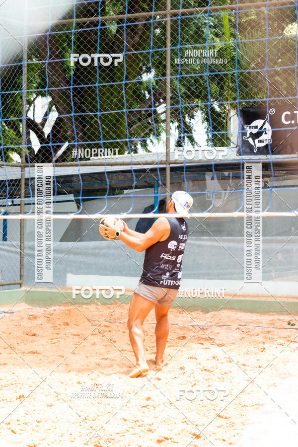 Buy your photos of the eventI TEAM BETO CUP 2019 - ETAPA CLUBE RECREATIVO | FUTVOLEI  on Fotop