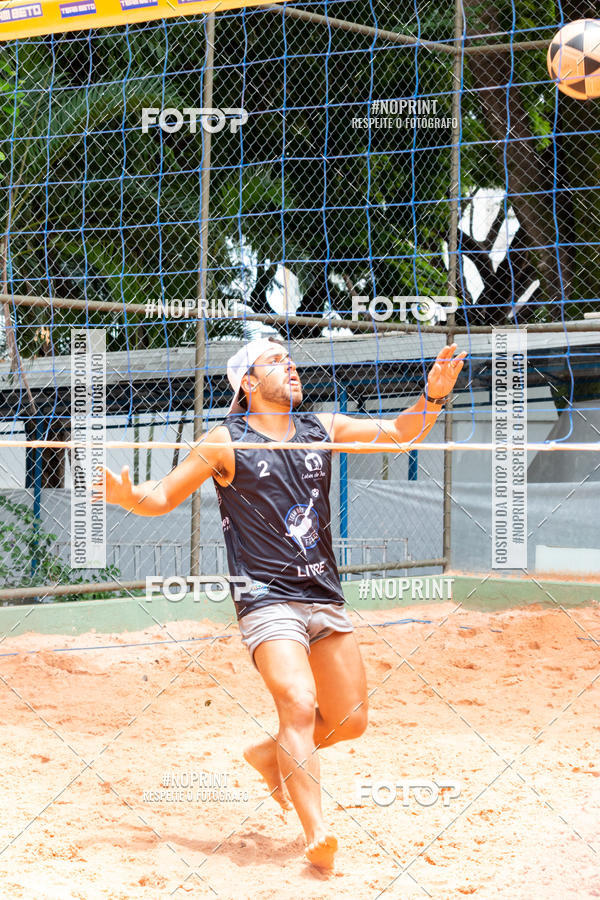 Buy your photos of the eventI TEAM BETO CUP 2019 - ETAPA CLUBE RECREATIVO | FUTVOLEI  on Fotop