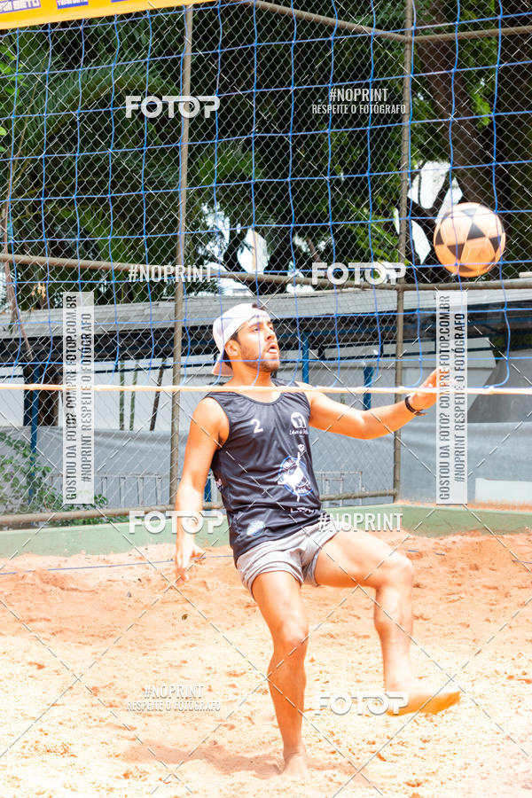 Buy your photos of the eventI TEAM BETO CUP 2019 - ETAPA CLUBE RECREATIVO | FUTVOLEI  on Fotop