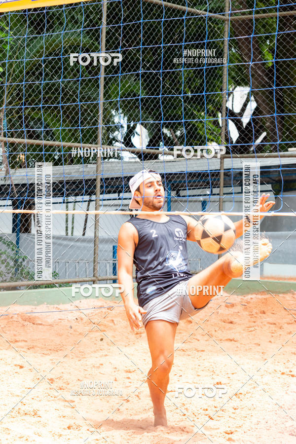 Buy your photos of the eventI TEAM BETO CUP 2019 - ETAPA CLUBE RECREATIVO | FUTVOLEI  on Fotop