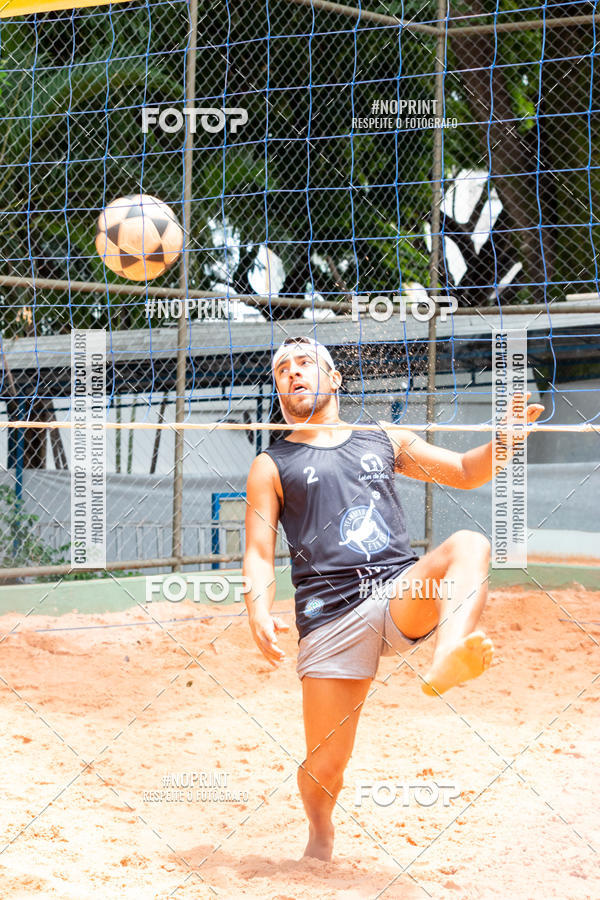 Buy your photos of the eventI TEAM BETO CUP 2019 - ETAPA CLUBE RECREATIVO | FUTVOLEI  on Fotop