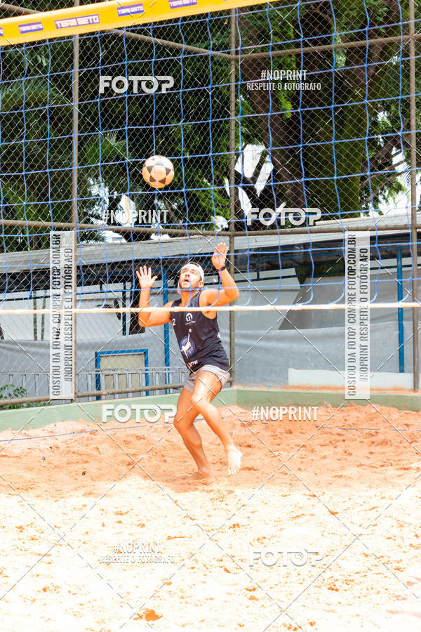 Buy your photos of the eventI TEAM BETO CUP 2019 - ETAPA CLUBE RECREATIVO | FUTVOLEI  on Fotop