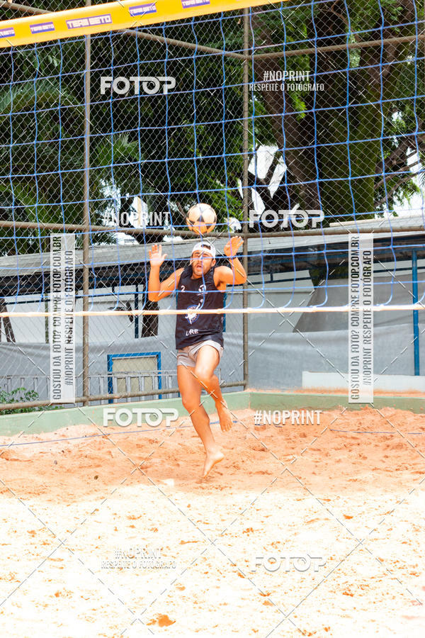 Buy your photos of the eventI TEAM BETO CUP 2019 - ETAPA CLUBE RECREATIVO | FUTVOLEI  on Fotop