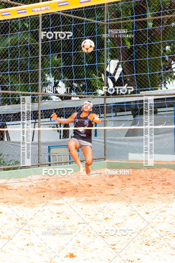 Buy your photos of the eventI TEAM BETO CUP 2019 - ETAPA CLUBE RECREATIVO | FUTVOLEI  on Fotop