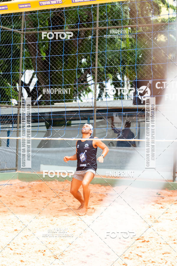 Buy your photos of the eventI TEAM BETO CUP 2019 - ETAPA CLUBE RECREATIVO | FUTVOLEI  on Fotop