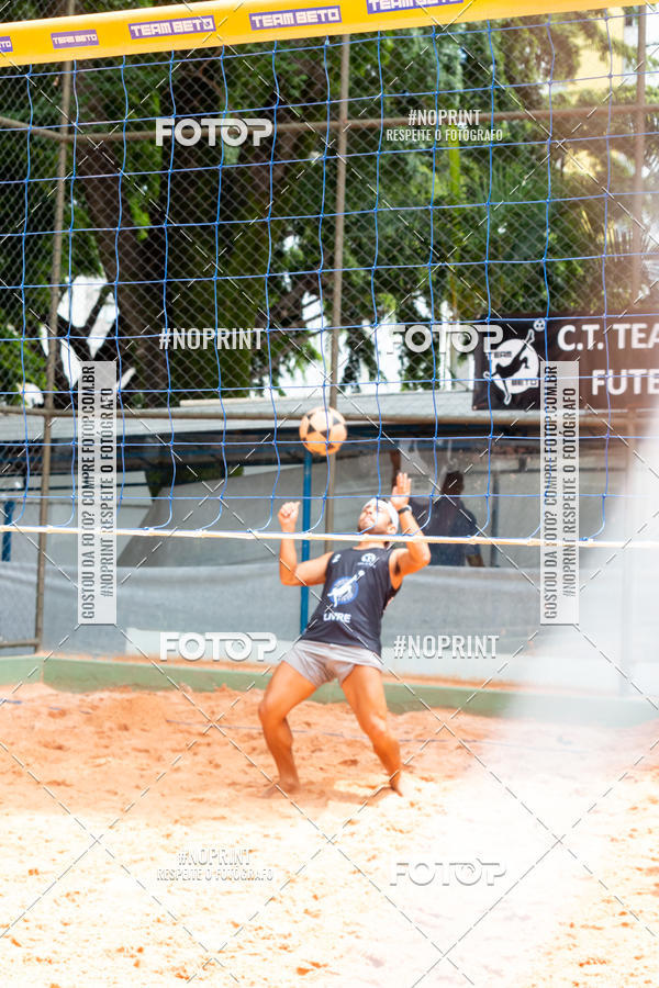 Buy your photos of the eventI TEAM BETO CUP 2019 - ETAPA CLUBE RECREATIVO | FUTVOLEI  on Fotop