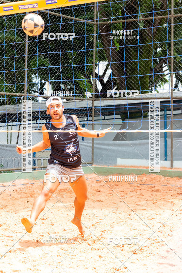 Buy your photos of the eventI TEAM BETO CUP 2019 - ETAPA CLUBE RECREATIVO | FUTVOLEI  on Fotop