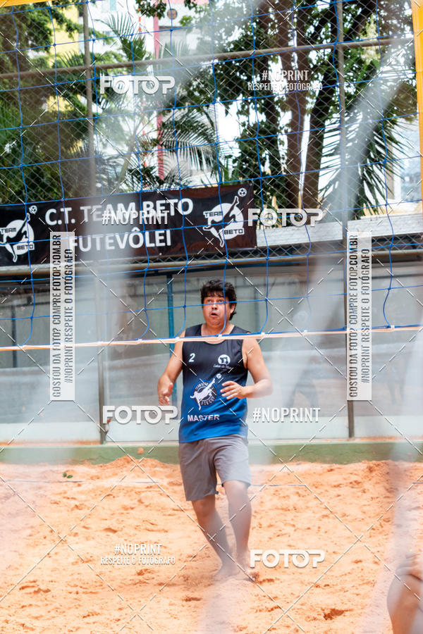 Buy your photos of the eventI TEAM BETO CUP 2019 - ETAPA CLUBE RECREATIVO | FUTVOLEI  on Fotop